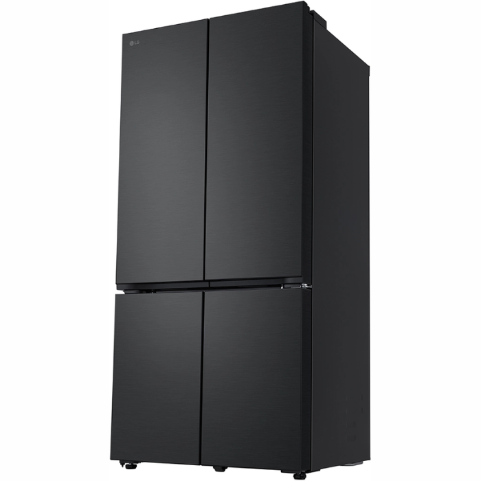 Tủ lạnh LG LFD58BLMAI Inverter 575 lít Multi Door