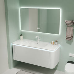 Tủ lavabo Maamo MFS02-70