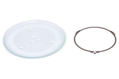 Lò vi sóng Toshiba MW2-MM24PC(BK)