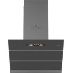 Máy mút mùi Canzy CZ-VDC ELITE