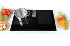 Bếp từ Grandx GX IH868Pro