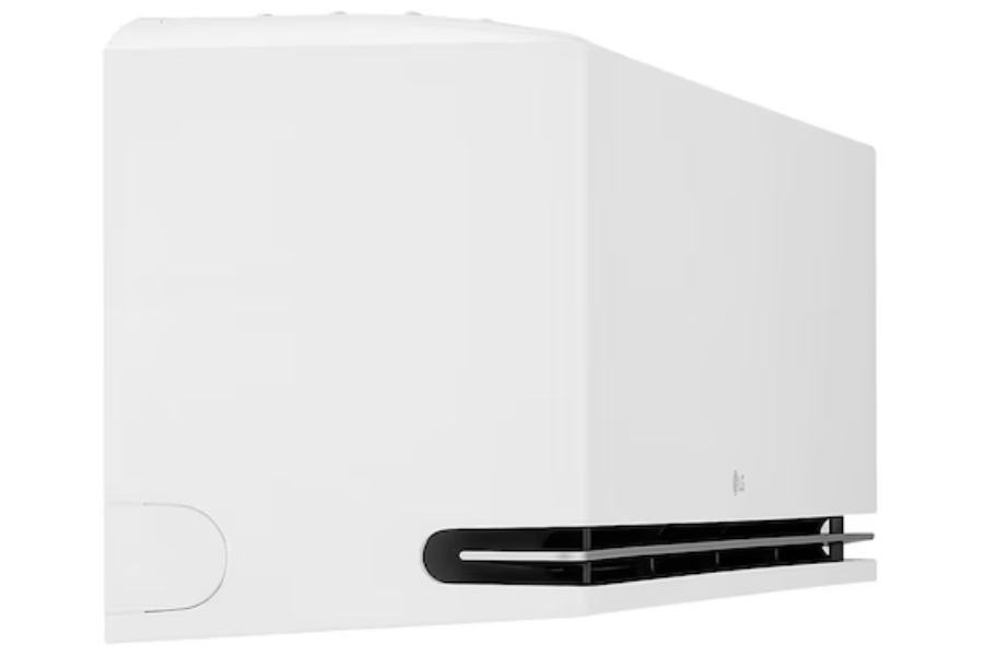 Máy lạnh LG IDC12M1 DUALCOOL Inverter AI Air 1 chiều 12.000 BTU 1.5HP