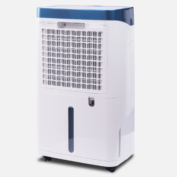 Máy hút ẩm Kosmen KM-20N