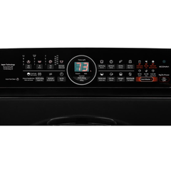 Máy giặt Panasonic NA-FD11VR1BV cửa trên 11.5kg