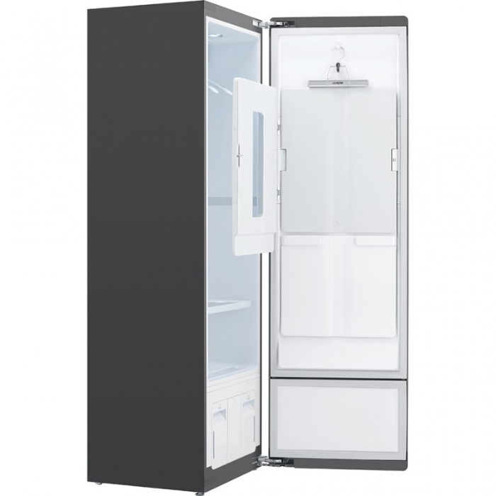 Tủ chăm sóc quần áo thông minh LG Styler S5MB