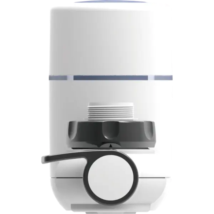 Máy lọc nước tại vòi Anjier CF30