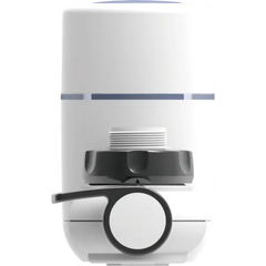Máy lọc nước tại vòi Anjier CF30