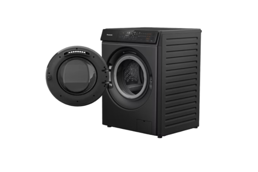 Máy giặt Panasonic NA-V95FC1LVT