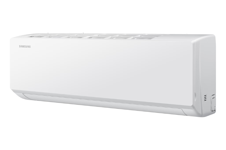 Máy lạnh Samsung F-AR40H12D1AT​​​​​​​ Inverter 1 chiều 12.000 BTU 1.5 HP