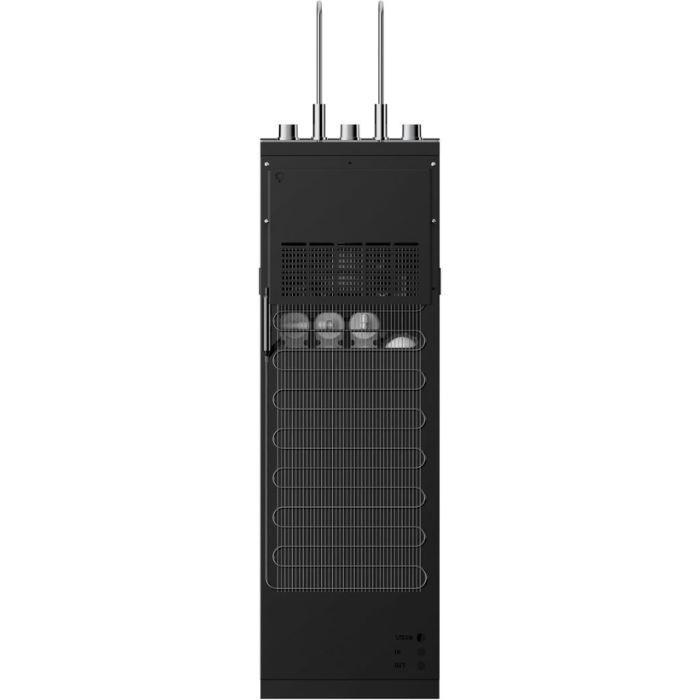 Máy lọc nước Philips ADD8913 RO cây đứng