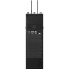 Máy lọc nước Philips ADD8913 RO cây đứng