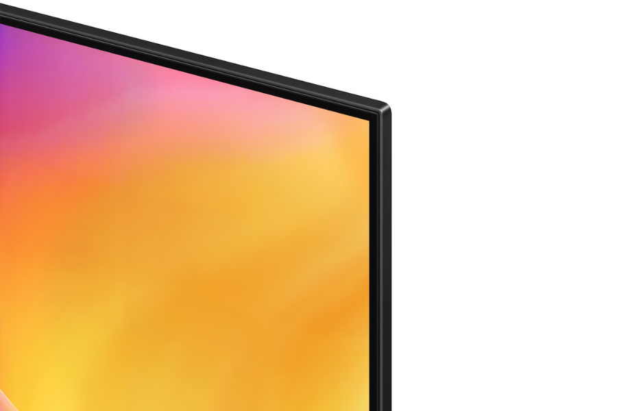 Tivi Samsung UA75M77HAKXXV Mini LED 4K Vision AI 75 Inch