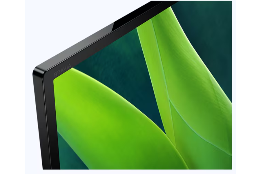 Tivi Sony KD-32W830K VN3 Smart TV 32 inch