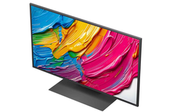 Tivi LG 65QNED81ASA AI 2025 QNED AI QNED81 65 inch