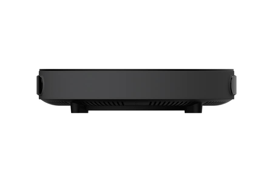 Bếp từ đơn Hawonkoo CEH-101-I-GR