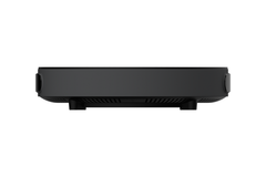Bếp từ đơn Hawonkoo CEH-101-I-GR