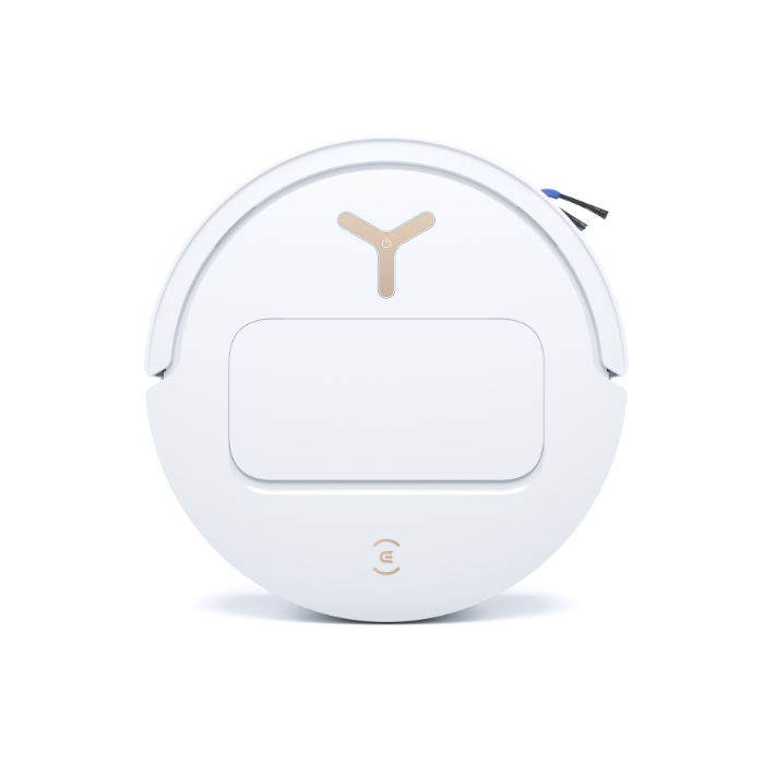 Robot hút bụi lau nhà Ecovacs DEEBOT T50 PRO OMNI Gen3