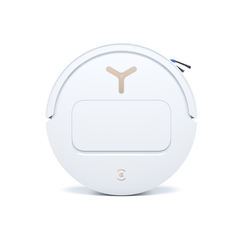 Robot hút bụi lau nhà Ecovacs DEEBOT T50 PRO OMNI Gen3