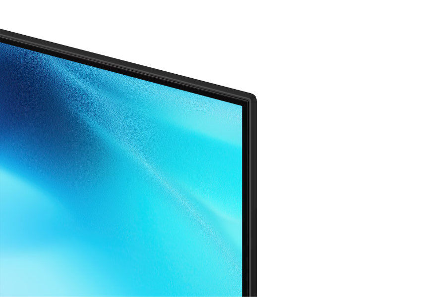 Tivi Samsung UA55U8500HKXXV Crystal UHD 4K Vision AI 55 Inch