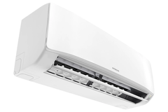 Máy lạnh Hitachi RAK/RAC-DJ13PCASVX inverter 1 chiều 11.900 BTU 1.5 HP