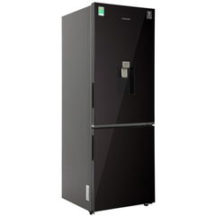 Tủ lạnh Samsung RB30N4190BY/SV 307 lít