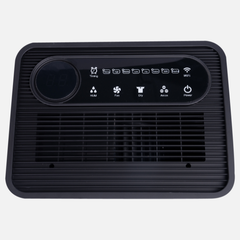 Máy hút ẩm Kosmen KM-60S