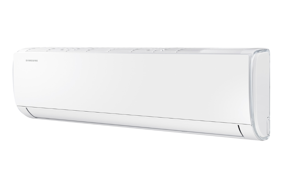 Máy lạnh Samsung F-AR40H12C1AM Inverter 2 chiều 11.700 BTU 1.5 HP