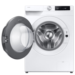 Máy giặt Samsung WW10DG6U34LESV Inverter 10kg