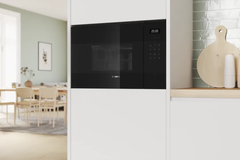 Lò vi sóng Bosch BEL524MB2 Series 6