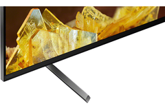 Tivi Sony XR-55X90L 4K 55 inch