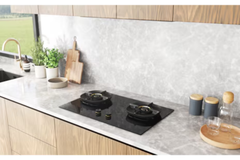 Bếp gas âm Electrolux EHG8251BC