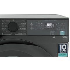 Máy giặt Electrolux Inverter 10 kg EWF1024M3SB