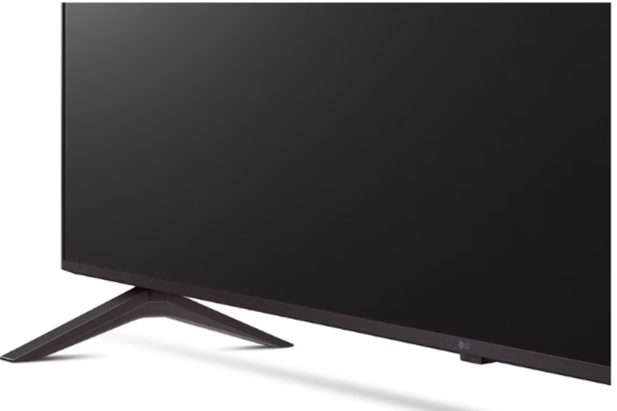 Tivi LG 75UR7550PSC UHD 75 inch 2023 4K