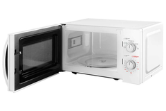 Lò vi sóng Toshiba MWP-MM20P(WH)