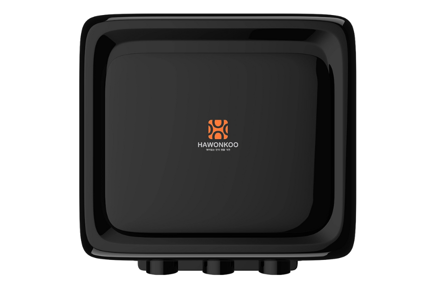 Nồi chiên không dầu Hawonkoo AFH-100 TQ