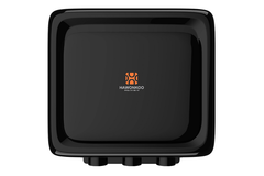 Nồi chiên không dầu Hawonkoo AFH-100 TQ