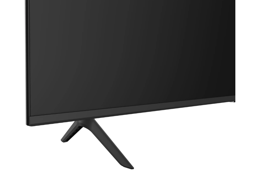 Tivi Aqua AQT43D67FG Full HD TV Series D67 43 inch