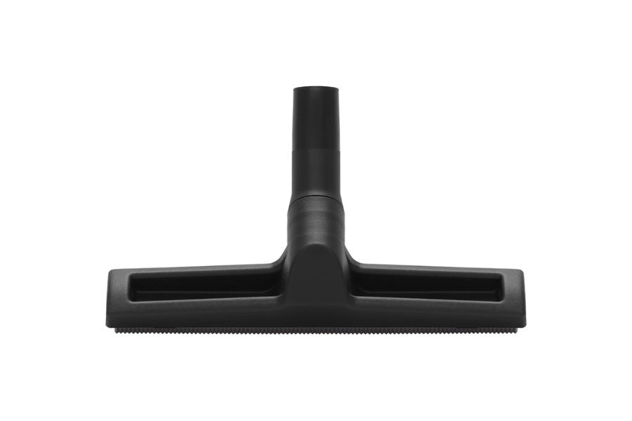 Máy hút bụi Hitachi CV-975PW