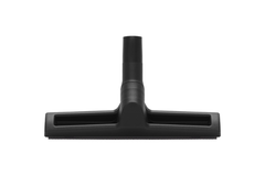 Máy hút bụi Hitachi CV-975PW