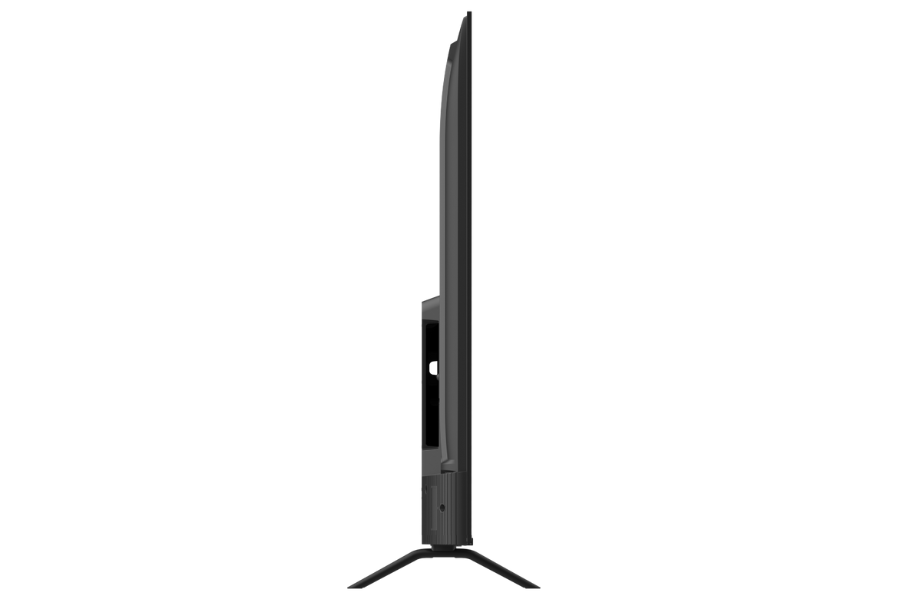 Tivi Aqua AQT43K800UG UHD 4K K800 Series 43 inch