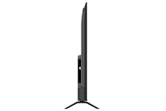 Tivi Aqua AQT43K800UG UHD 4K K800 Series 43 inch