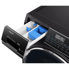 Máy giặt Aqua AW10-B4959U1K(B) 10kg