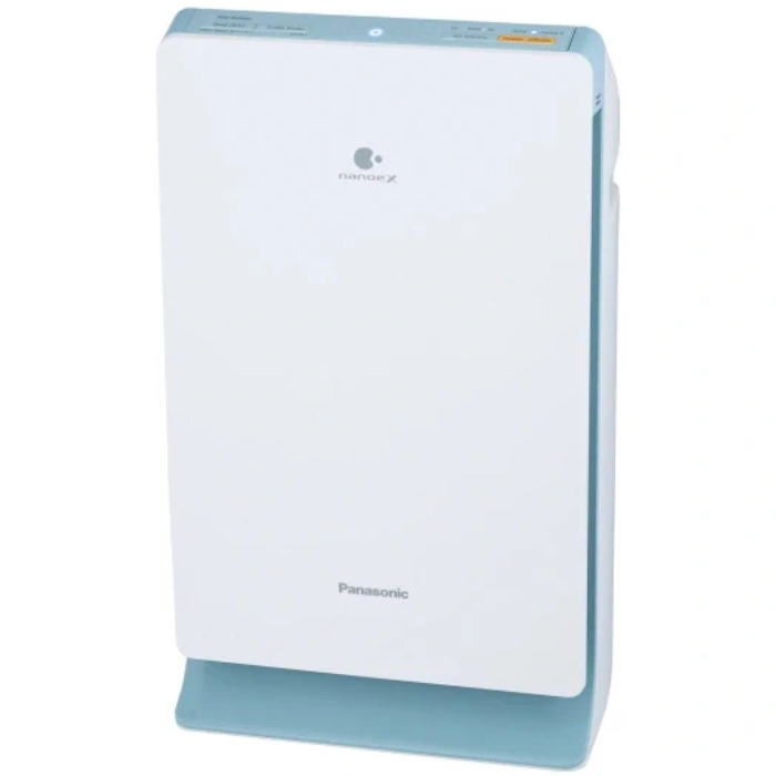 Máy lọc không khí Panasonic F-PXV35A