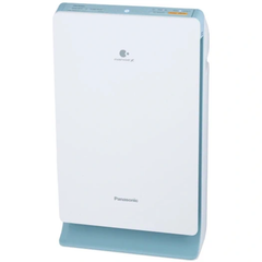 Máy lọc không khí Panasonic F-PXV35A