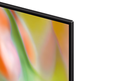 Tivi Samsung UA65M8EHAKXXV Mini LED 4K Vision AI 65 Inch