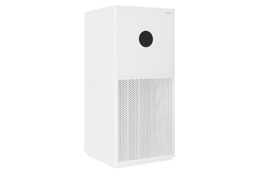 Máy lọc không khí Xiaomi Mi Air Purifier 4 Lite