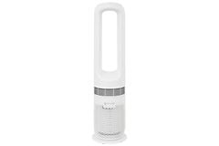 Máy lọc không khí Philips AMF765/30
