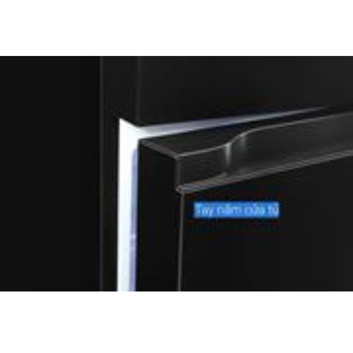 Tủ lạnh LG T21BG Inverter 217 lít