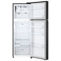 Tủ lạnh LG LTB33BLMA Inverter 335 lít