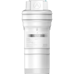 Máy lọc nước Anjier A7 SE